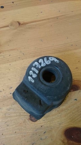 Headlight cap manta 1217269 - cap,