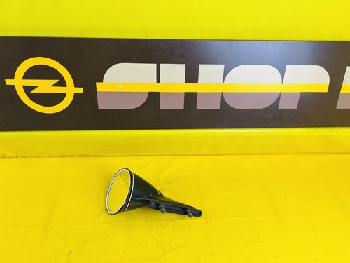 Sport mirror exterior - ,