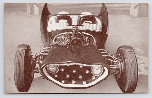 Manta ray 29 ford - manta,