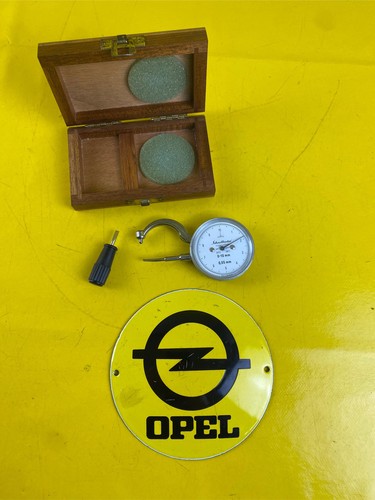 Kröplin universal quick - universal,