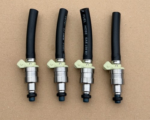 C0224 fuel injector - x,
