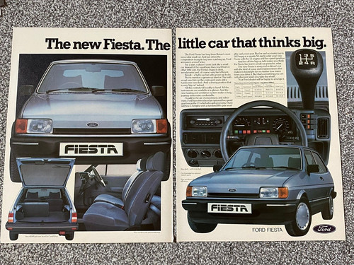 Original vintage 1980 - original,