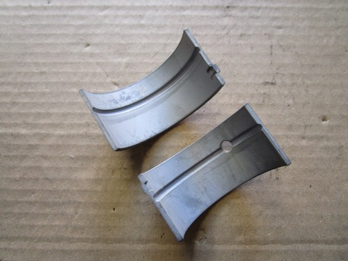 Opel vintage rekord b c - rekord,
