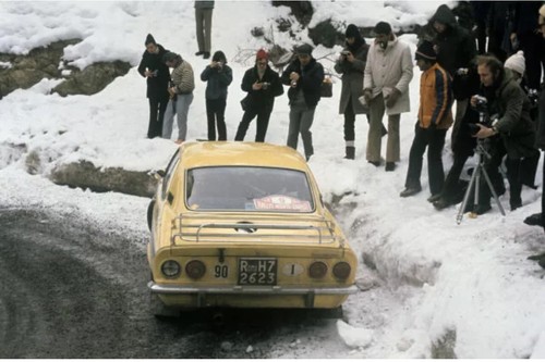 Giorgio pianta emilio - pianta, paleari
