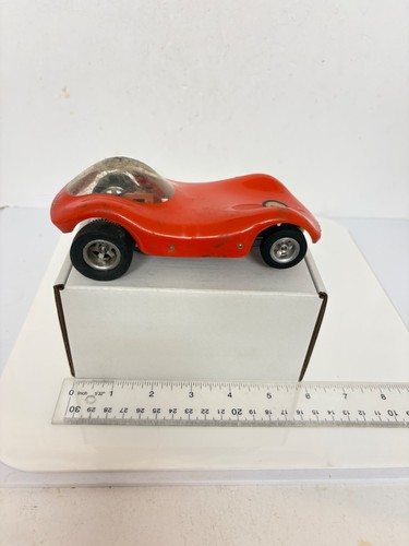 Vintage classic manta ray - classic,