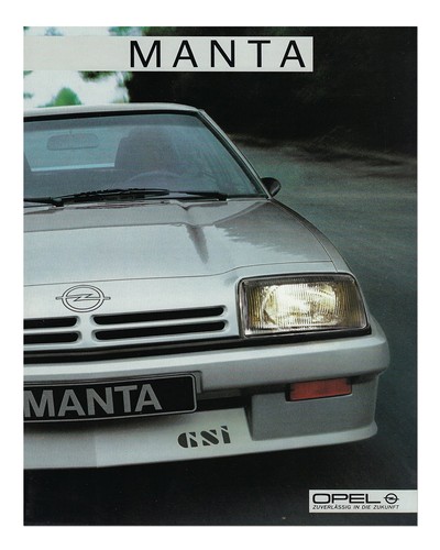 Classic car enthusiast wall - classic,