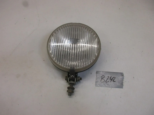 B242 bosch headlight headlamp - b242,