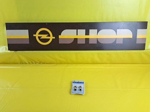 License plate mounting - license,