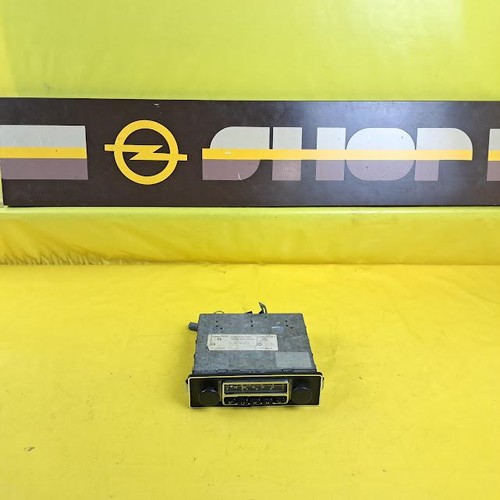 Radio car universal - car,