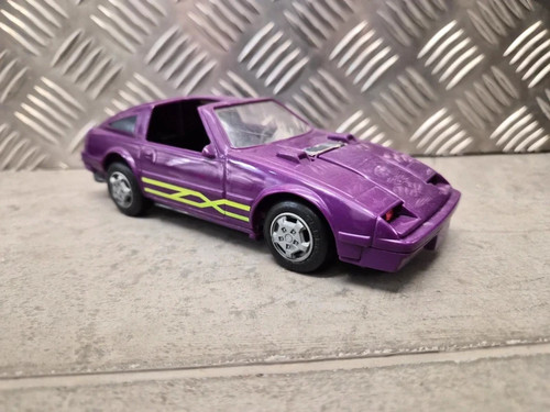 Vintage kenner k - vintage,