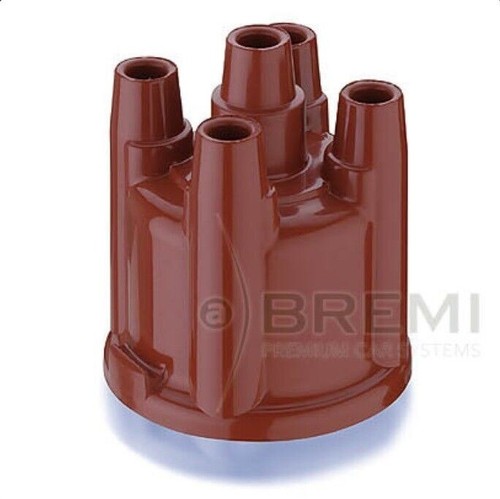 Bremi 8049 ignition - 8049,