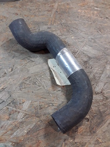 Manta radiator hose - manta,