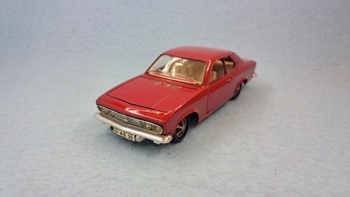 Vintage rare marklin - vintage,
