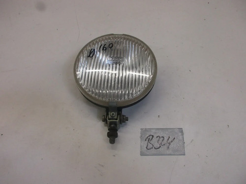 B324 bosch headlight headlamp - b324,