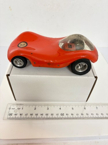 Vintage classic manta ray - manta,