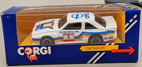 Vintage 1984 c102 - 1984, 1/43