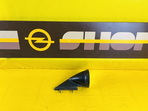Sprint sport mirror universal - sprint,