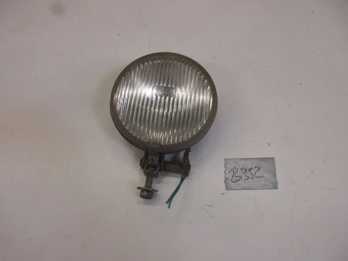 B352 bosch headlight main - bosch,