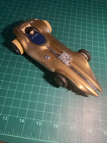 1965 mpc manta - 1965, 1/25