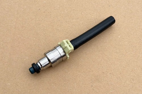 C022 fuel injector alfa - injector,