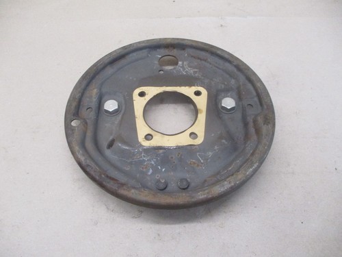 Opel vintage rekord manta - opel,